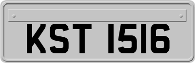 KST1516