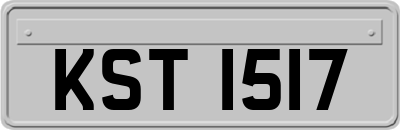 KST1517