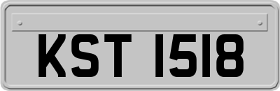KST1518