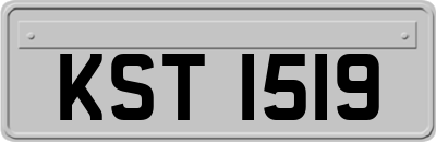 KST1519