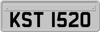 KST1520