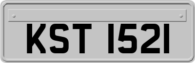KST1521