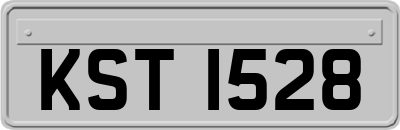KST1528