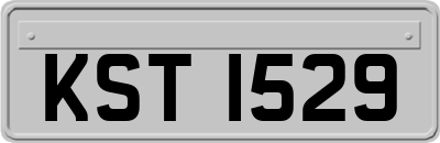 KST1529