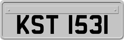 KST1531