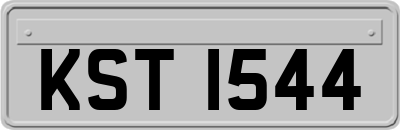 KST1544