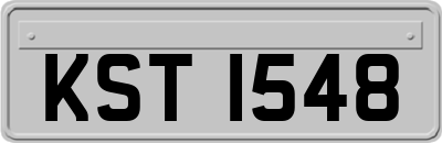 KST1548