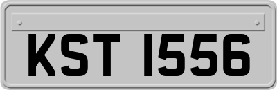 KST1556