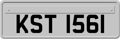 KST1561