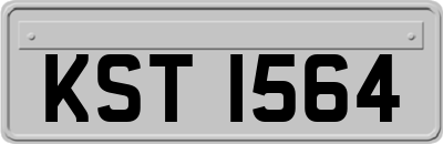 KST1564