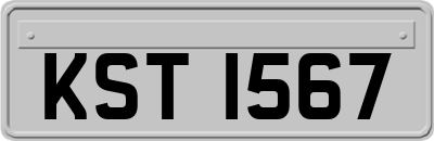 KST1567