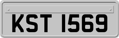 KST1569