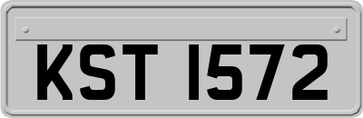 KST1572