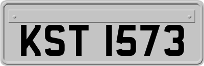 KST1573