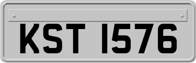 KST1576