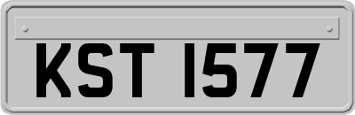 KST1577