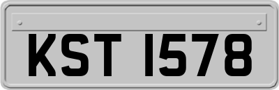 KST1578