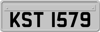 KST1579