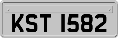 KST1582