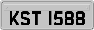 KST1588