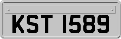 KST1589