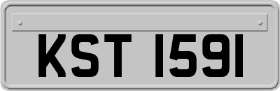 KST1591
