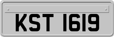 KST1619