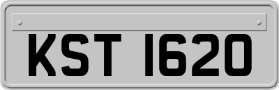 KST1620