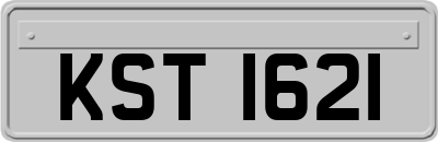 KST1621