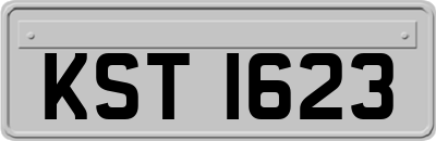 KST1623