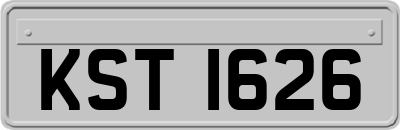KST1626
