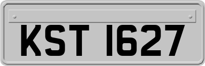 KST1627