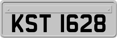 KST1628