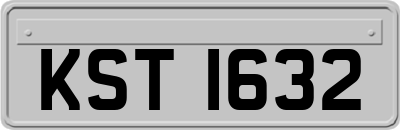 KST1632