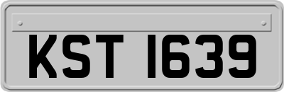 KST1639