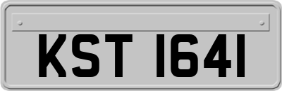KST1641