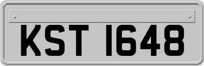 KST1648