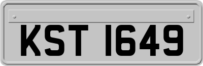 KST1649