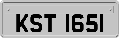 KST1651