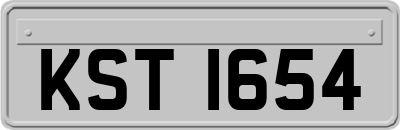 KST1654