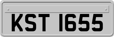 KST1655