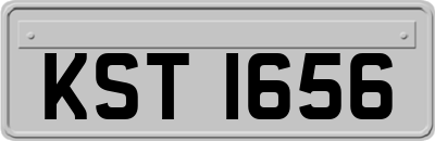 KST1656