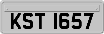 KST1657