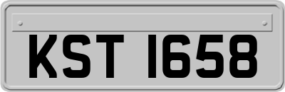KST1658