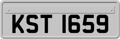 KST1659