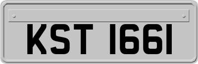 KST1661