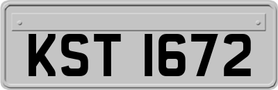 KST1672