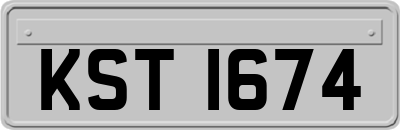 KST1674