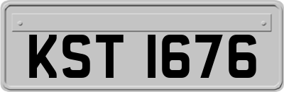 KST1676