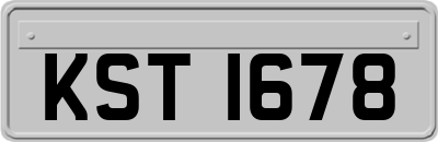 KST1678